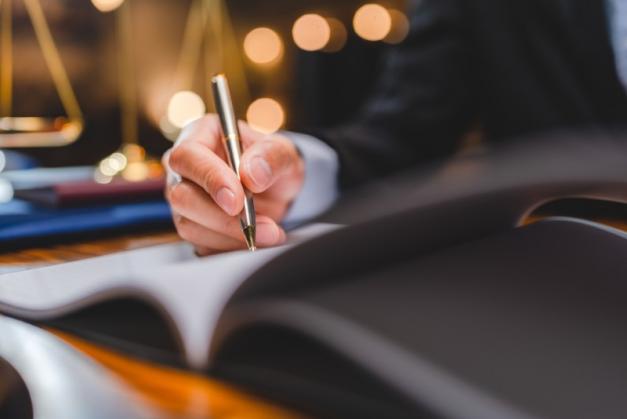 droit international privé